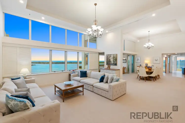 326 Marine Parade