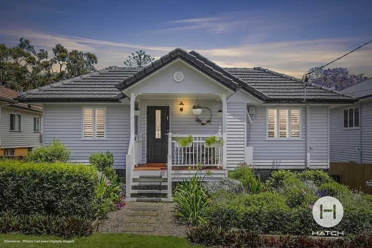 Address available on request