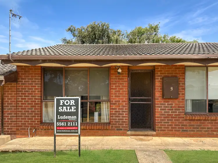30 Hopetoun Road