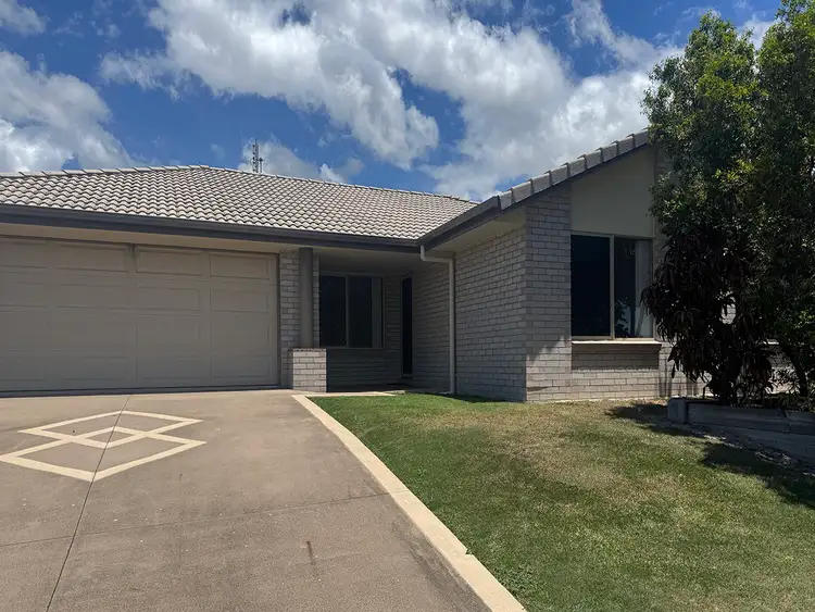 7 Sturt Street
