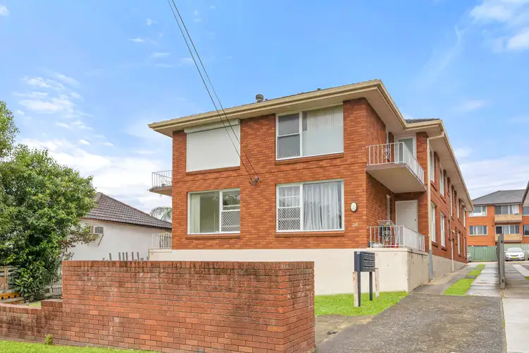 26 Barremma Road