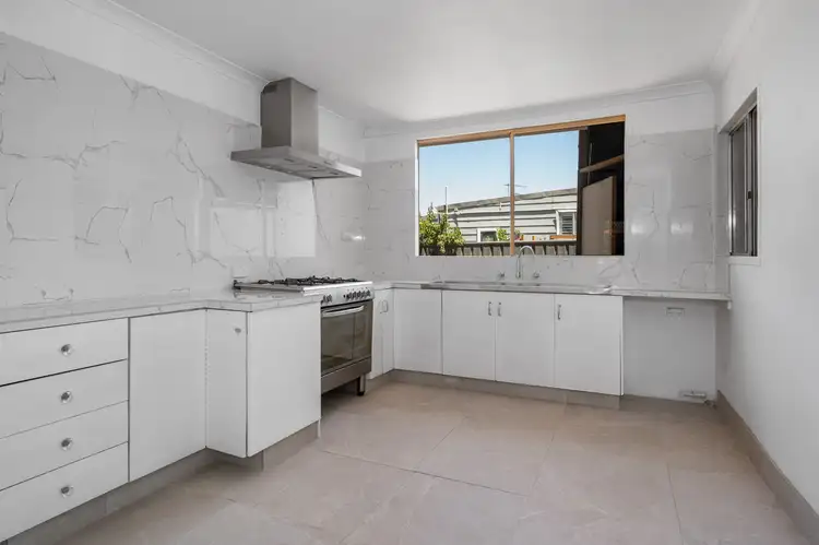 42A Johnston Street