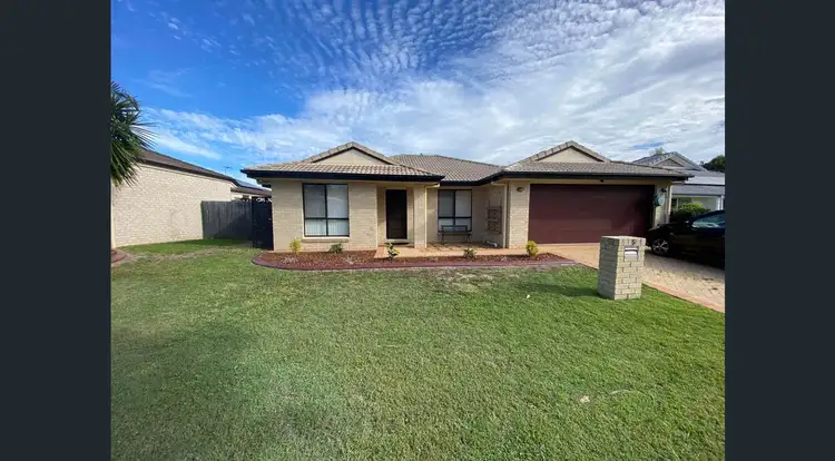 5 Biggera Court