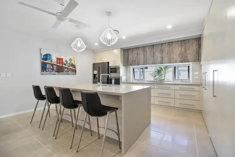 96 Village Way