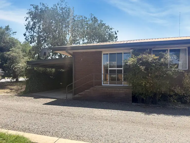 67-69 Bathurst Street