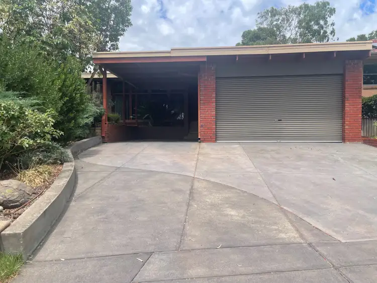 938 Lower North East Road