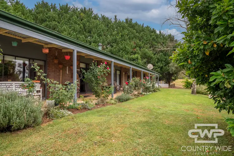 5 Chandler Lane