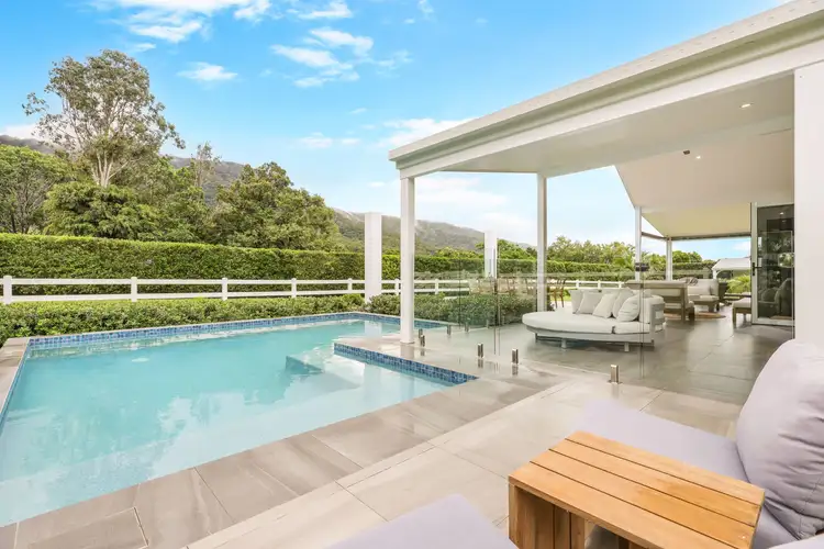 30-32 James Cook Drive