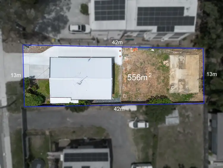 11 Nerang Broadbeach Road