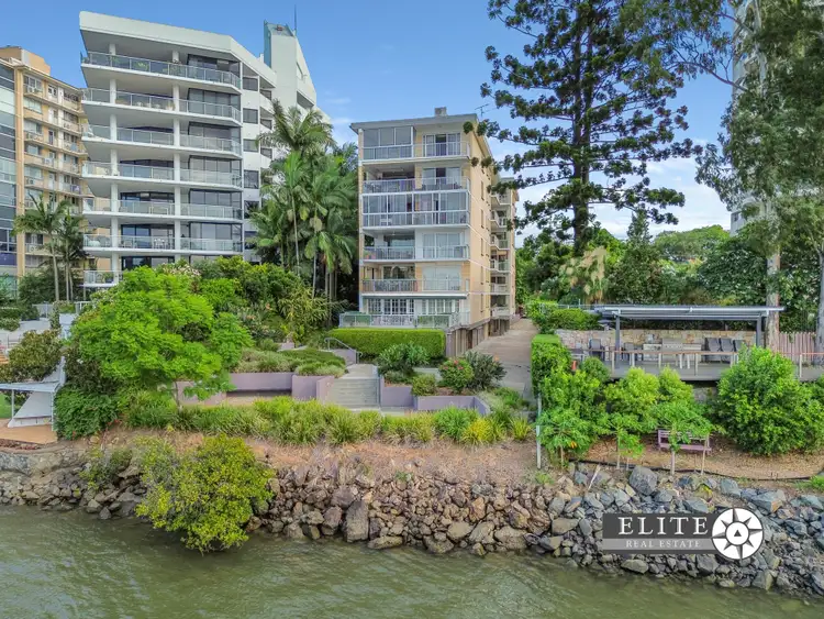 82 Macquarie Street