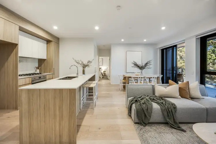 3 Banksia Street
