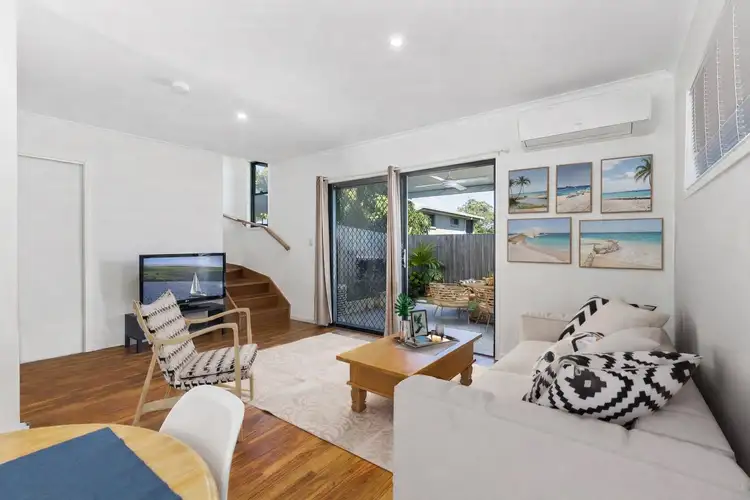 19 Ridge Road