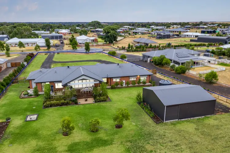 8 Banksia Place