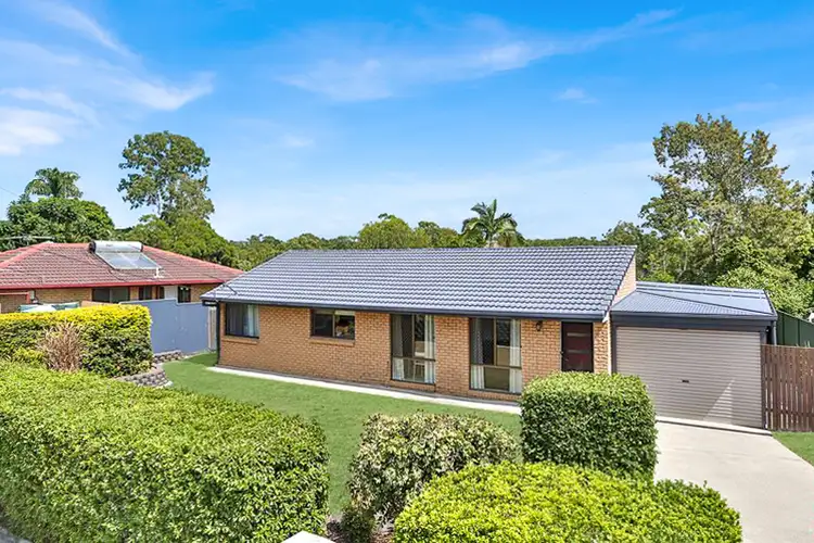 41 Collingwood Drive