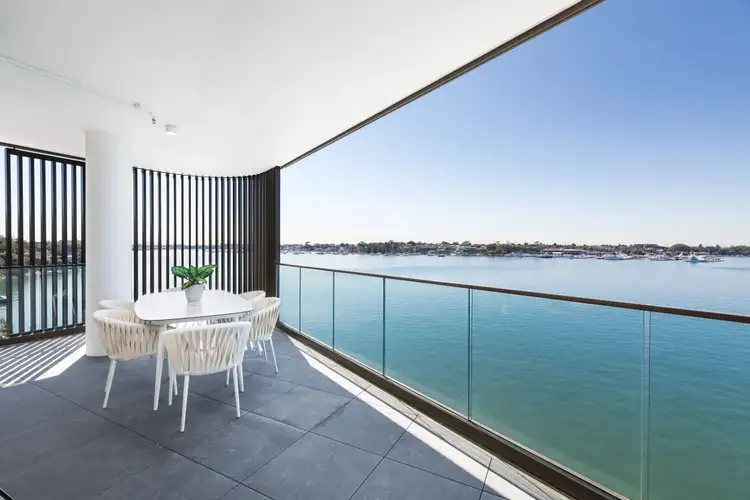 468-474 Princes Highway