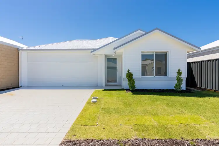 6 Imilla St