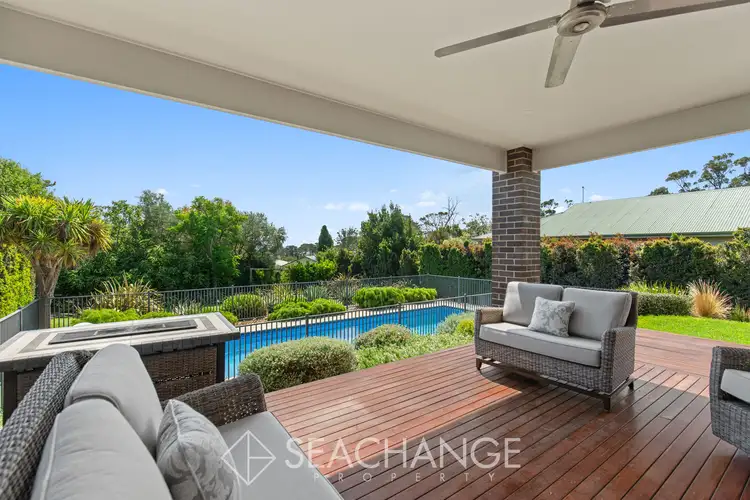 33 Hooper Grove