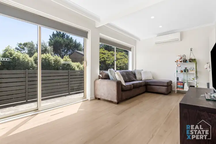 62-64 Hamilton Road