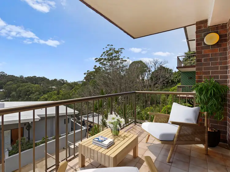 12-16 Cupania Court