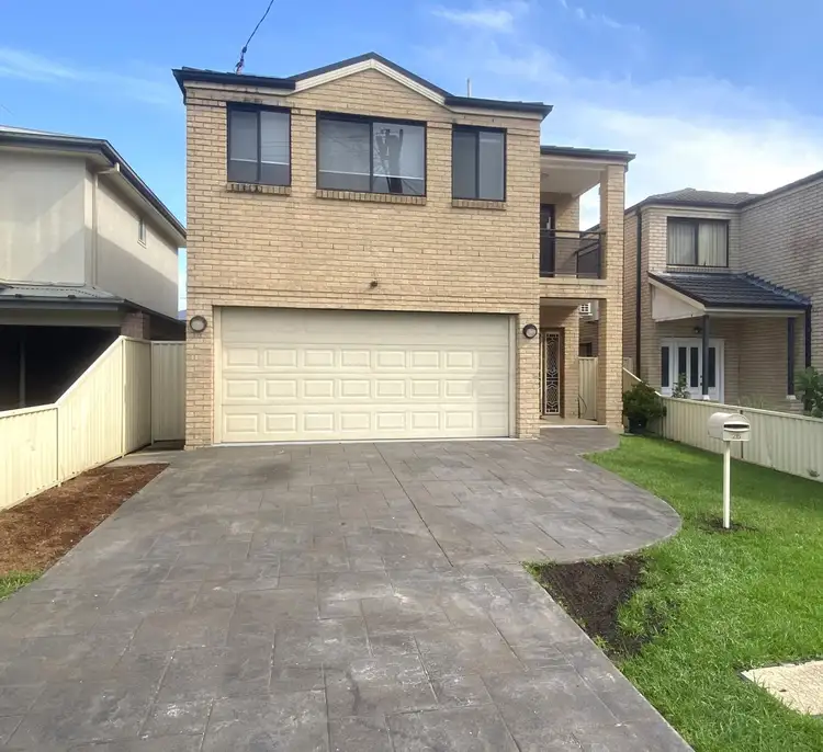 26 Varian Street
