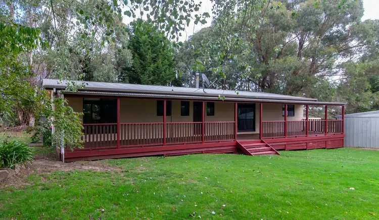 73 Hewitts Lane Grabben Gullen Via