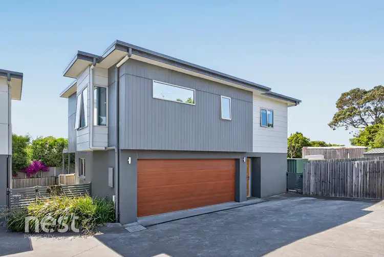 25 Powell Road