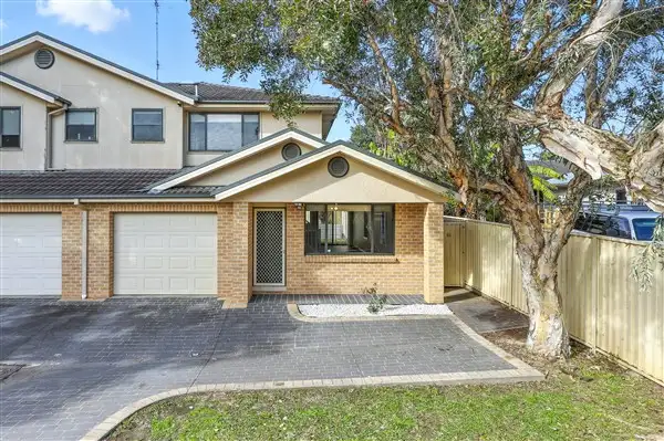 299 Macquarie Street