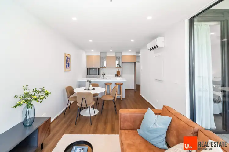 8 Gribble Street