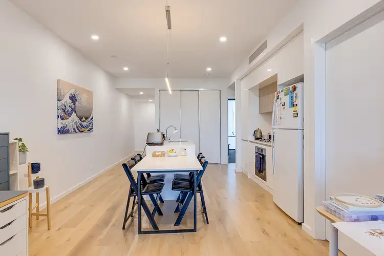 level 3, 304/69 Melbourne Street, North Adelaide SA 5006