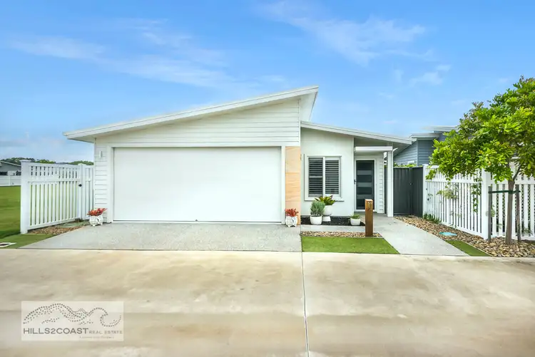 74 Currajong Street