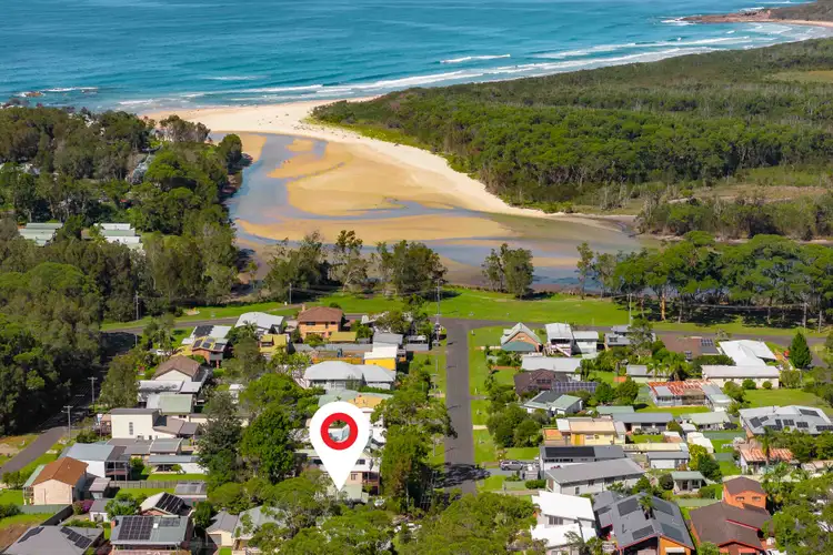 4 Beachview Ave