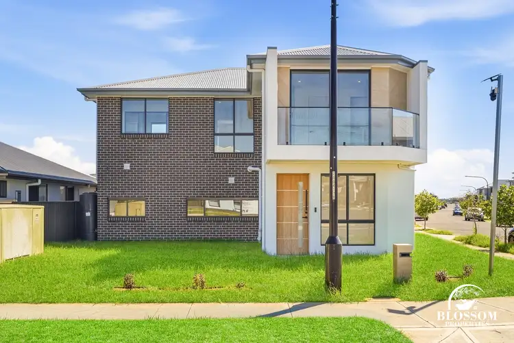 10 Planthopper Street