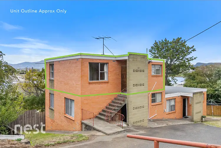 87 East Derwent Highway