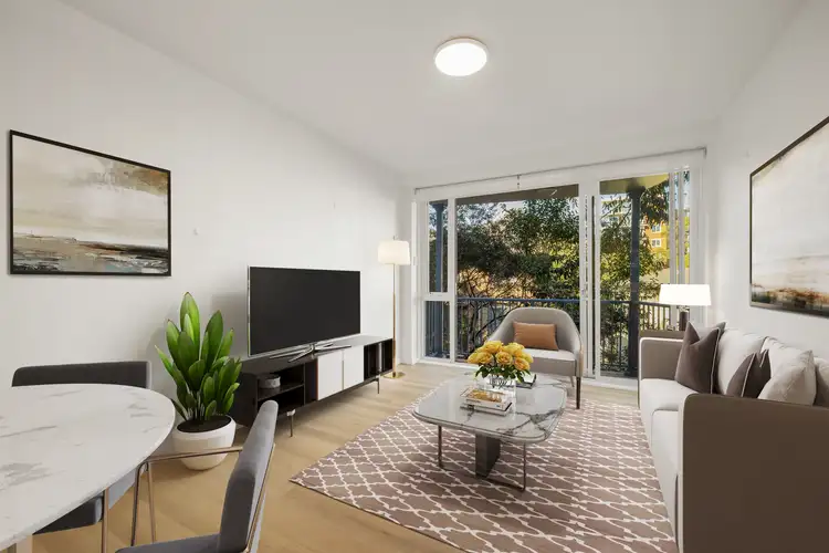 174 Old South Head Road