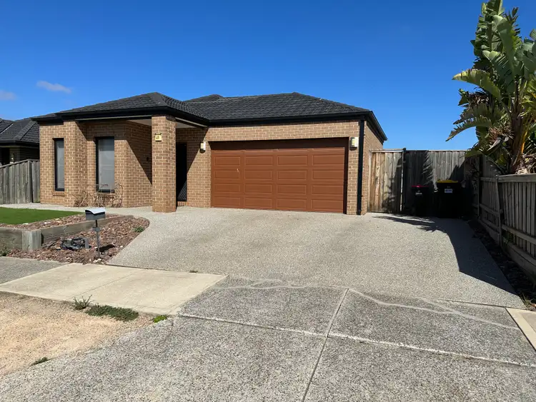 21 Ravida Avenue