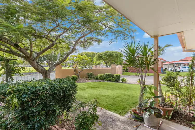 74 Greenway Drive
