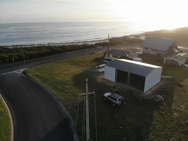 54 Glynn Drive