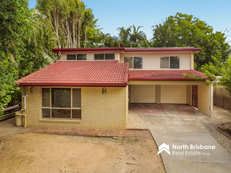 31 Panorama Street