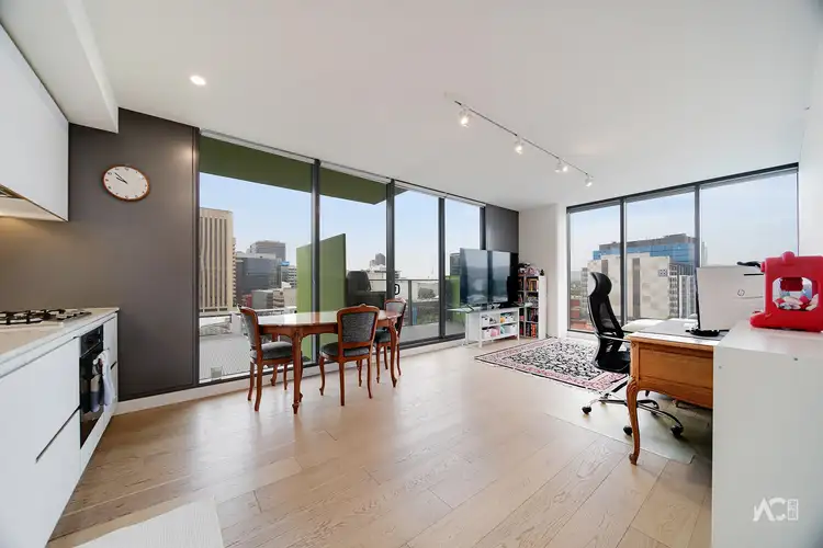 29 Angas Street