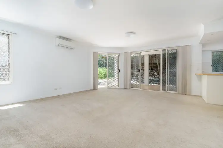 17 Richmond Road