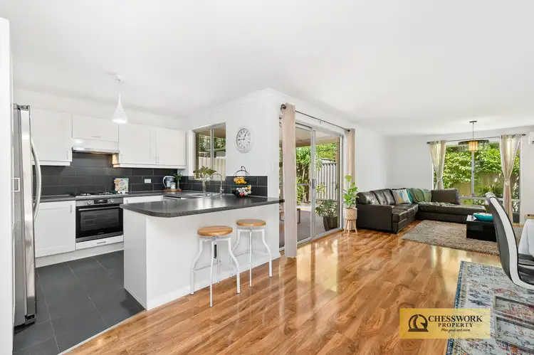 67A Cyril Road