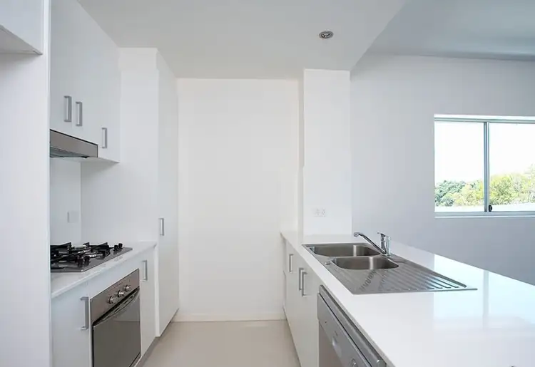 28 Ferry Road
