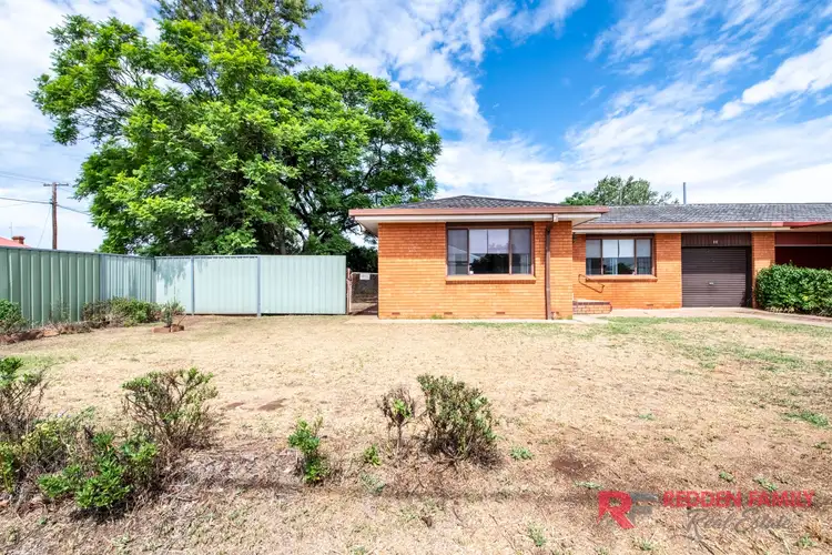 11 Reakes Avenue