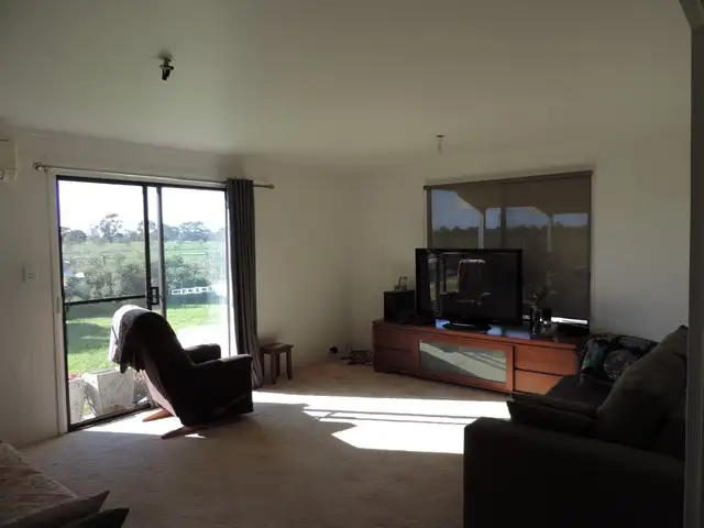 Second view of Homely rural property listing, 7507 Murray Valley Highway, Mead VIC 3568