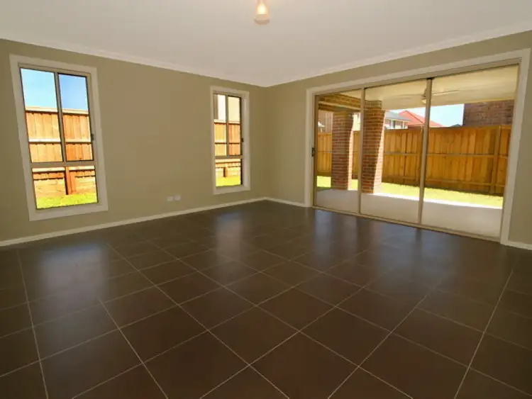 Fifth view of Homely house listing, Address available on request