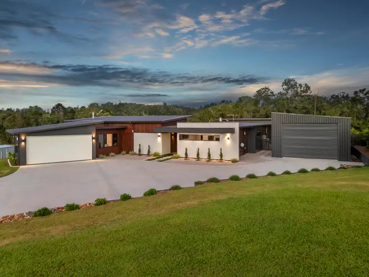 109 Watergum Drive