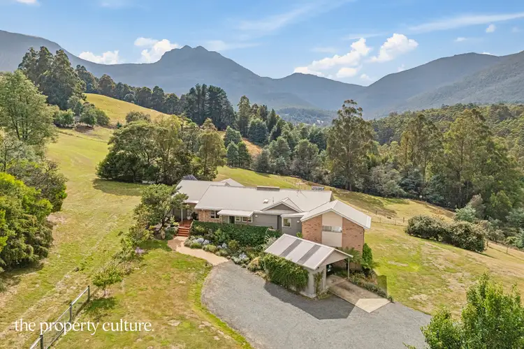 122 Bennetts Road