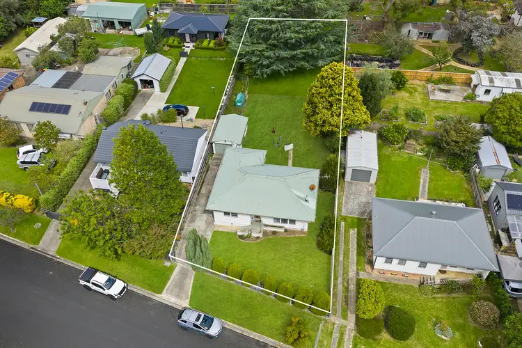 49 Park Road