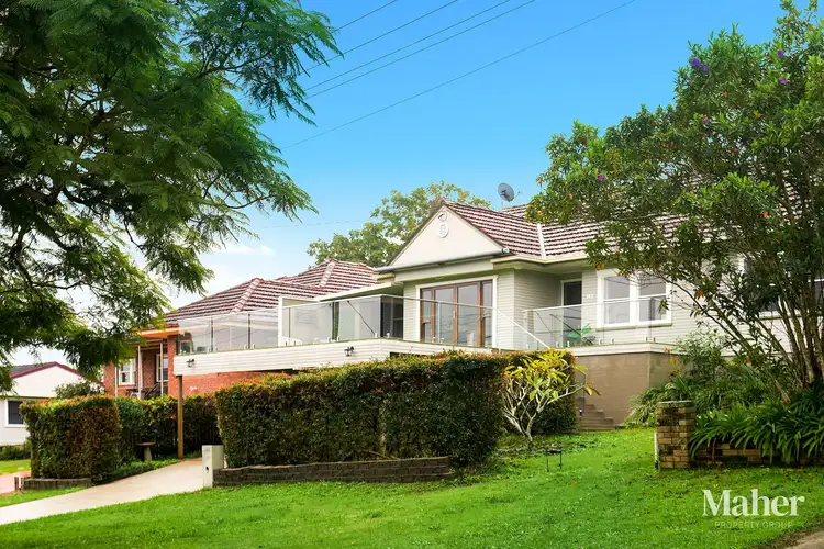 142 New Ballina Road