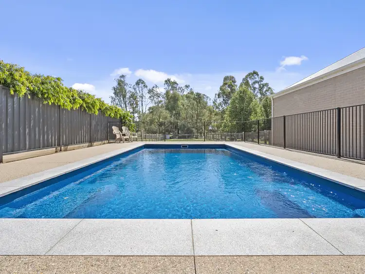 63A Anchorage Way